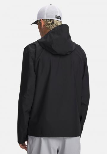 Спортивная куртка