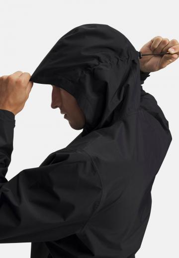 Спортивная куртка