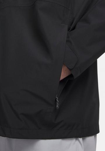 Спортивная куртка