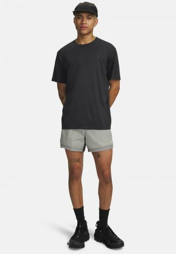 Спортивныве шорты