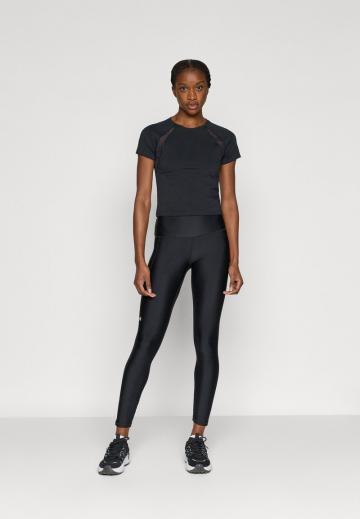 Спортивная майка