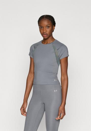 Спортивная майка