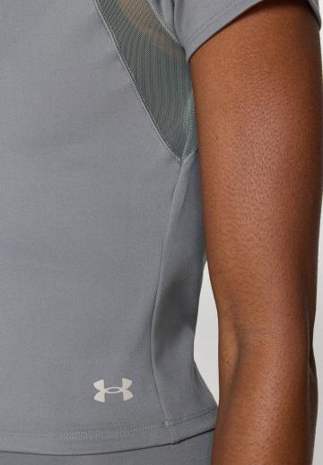 Спортивная майка