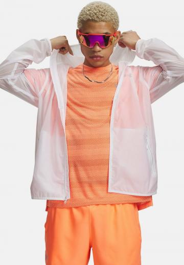 Спортивная куртка