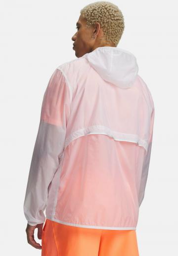 Спортивная куртка