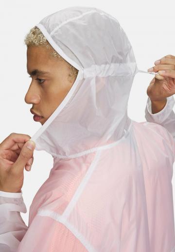 Спортивная куртка