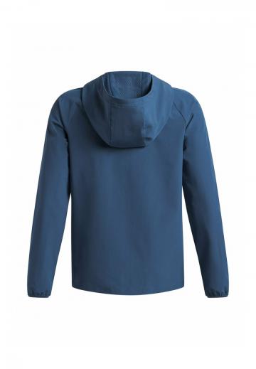 Спортивная куртка