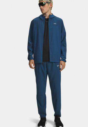 Спортивные штаны