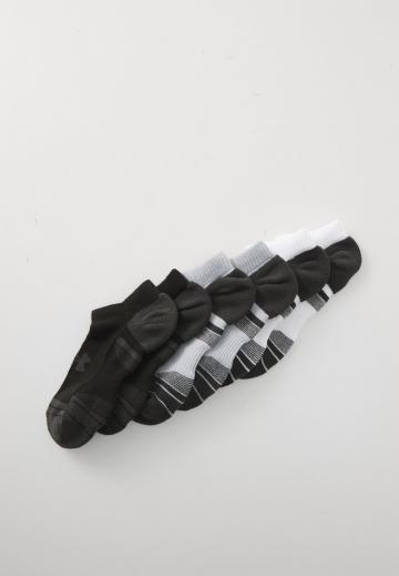 Спортивные носки