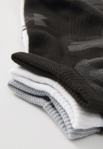 Спортивные носки