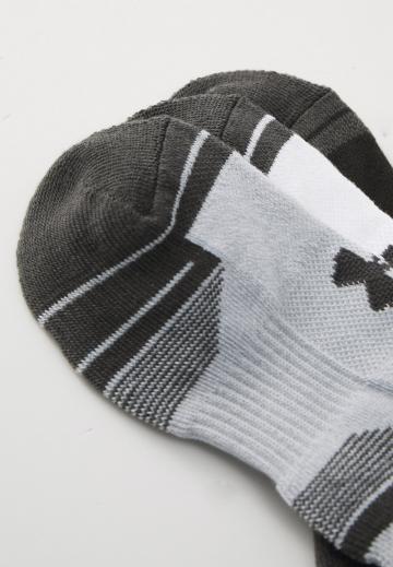 Спортивные носки