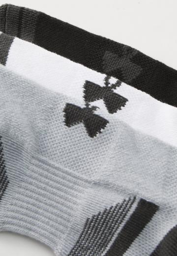 Спортивные носки