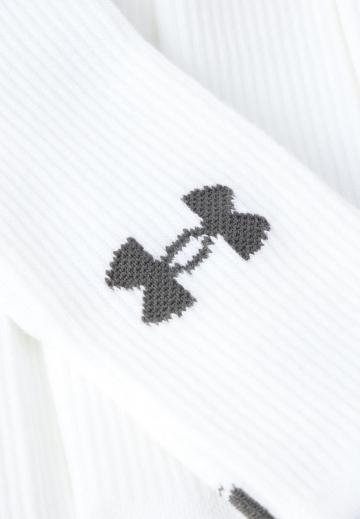 Спортивные носки