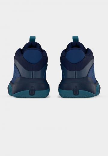 Баскетбольные кроссовки