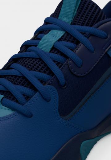 Баскетбольные кроссовки