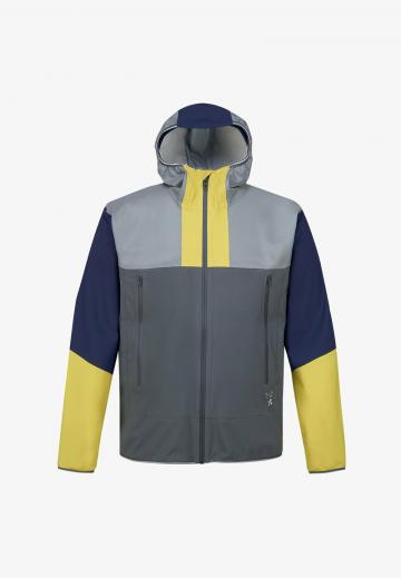 Спортивная куртка