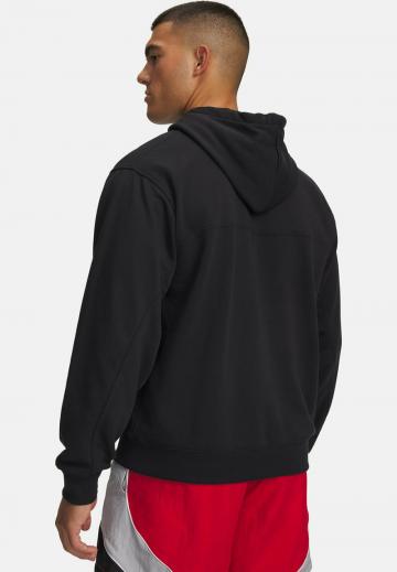 Спортивная кофта