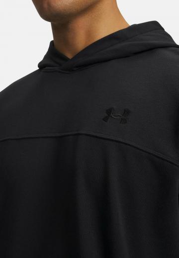 Спортивная кофта