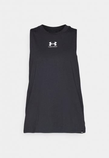 Спортивный топ