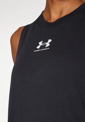 Спортивный топ