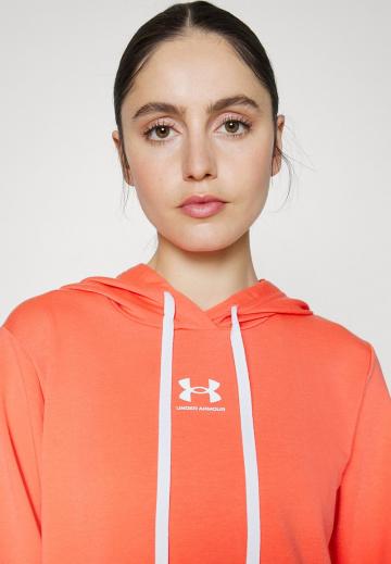 Спортивная толстовка