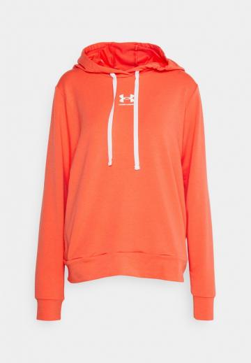 Спортивная толстовка