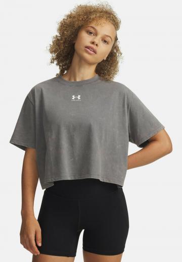 Спортивная майка