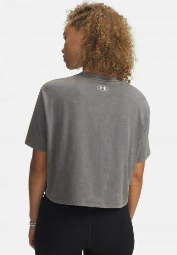 Спортивная майка