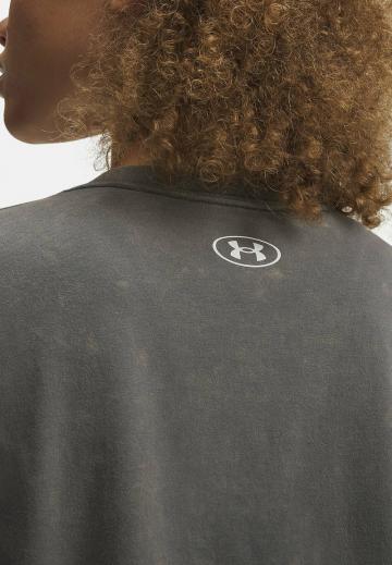 Спортивная майка