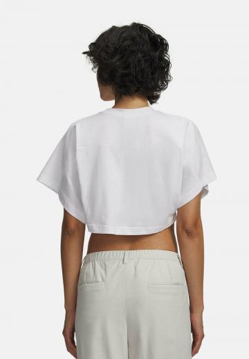 Спортивная майка