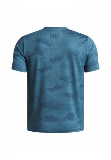 Спортивная майка