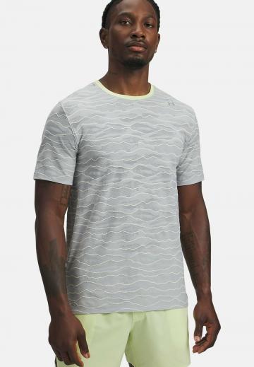 Спортивная майка