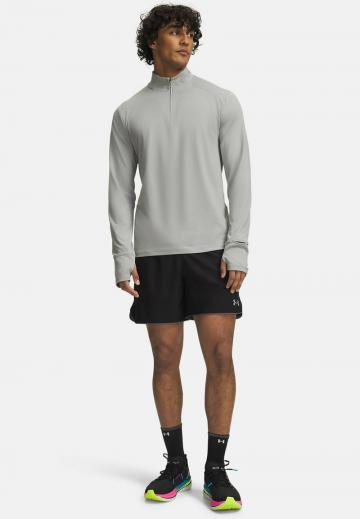 Спортивныве шорты