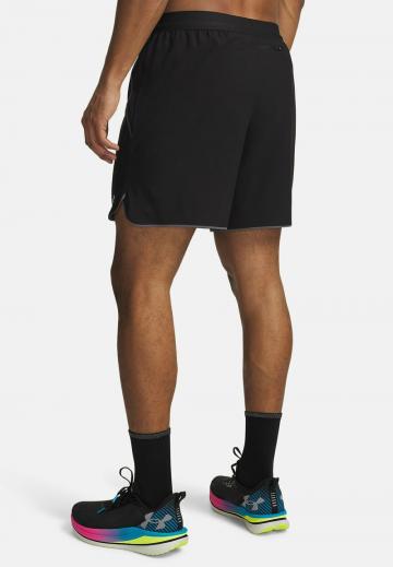 Спортивныве шорты