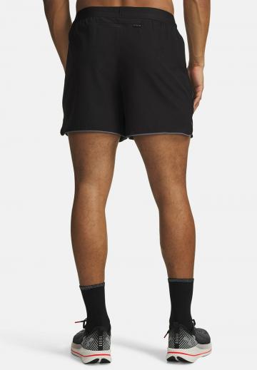 Спортивныве шорты