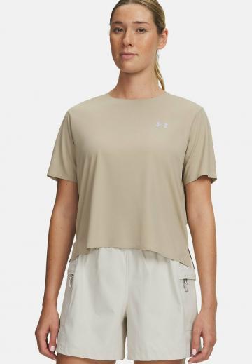 Спортивная майка