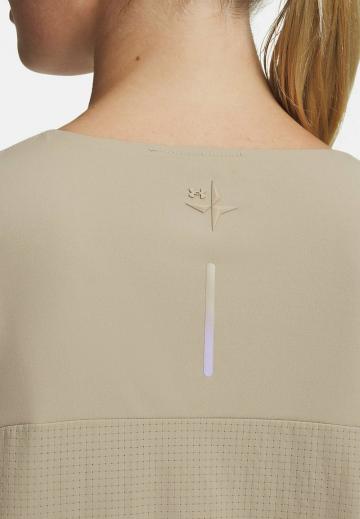 Спортивная майка