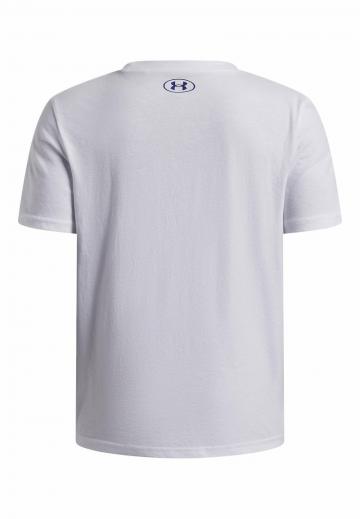 Спортивная майка