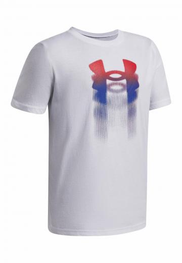 Спортивная майка