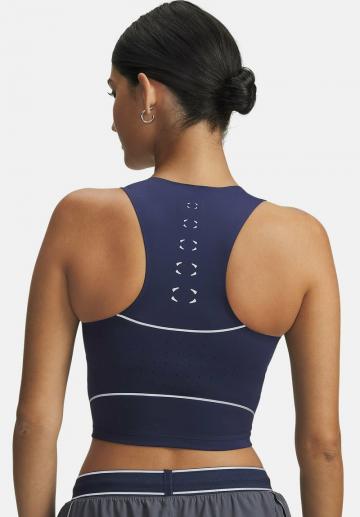 Спортивный топ