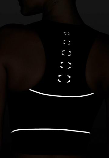 Спортивный топ