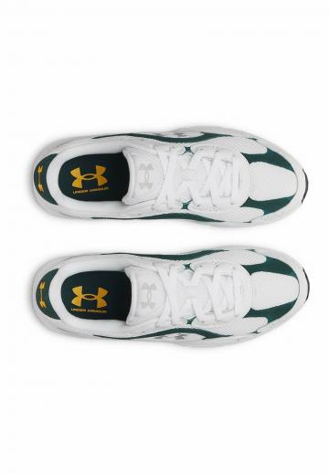 Беговые кроссовки