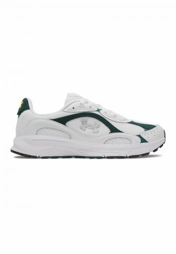 Беговые кроссовки