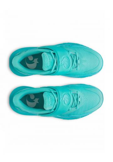 Беговые кроссовки