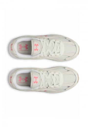 Кроссовки для ходьбы