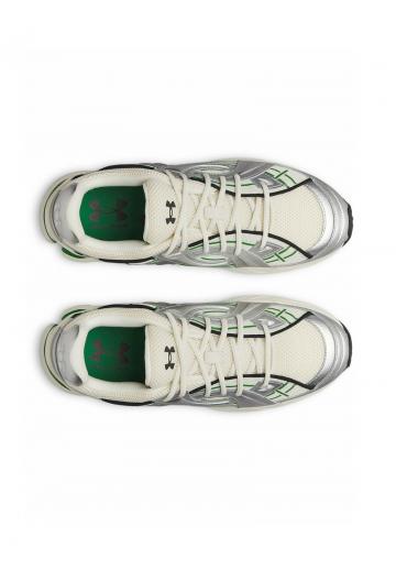 Беговые кроссовки