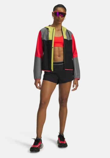 Спортивный бюстгальтер