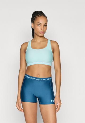 Спортивный бюстгальтер