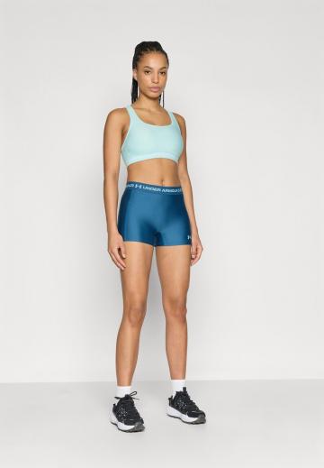 Спортивный бюстгальтер