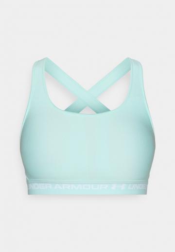 Спортивный бюстгальтер